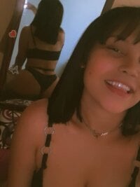 taell_tk's webcam live show