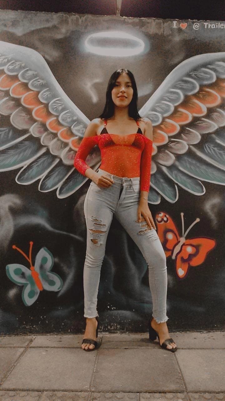 PAMELA-14