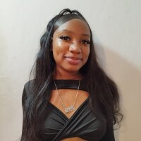 NICKY_LEWIIS' Offline XXX Chat