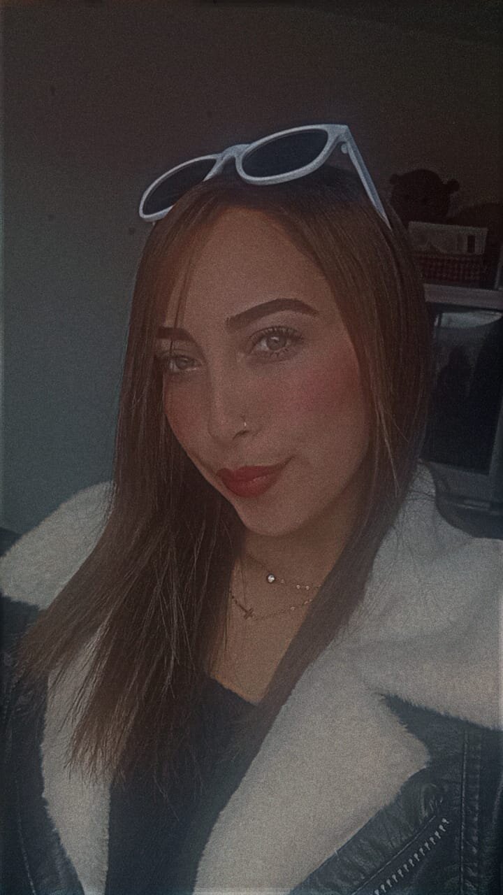 Joy__Stoonee
