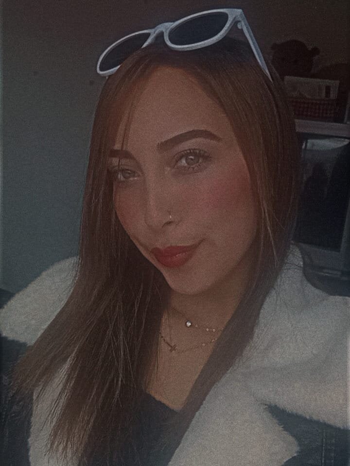 Joy__Stoonee profile