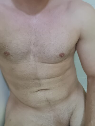 Gui_discreto94