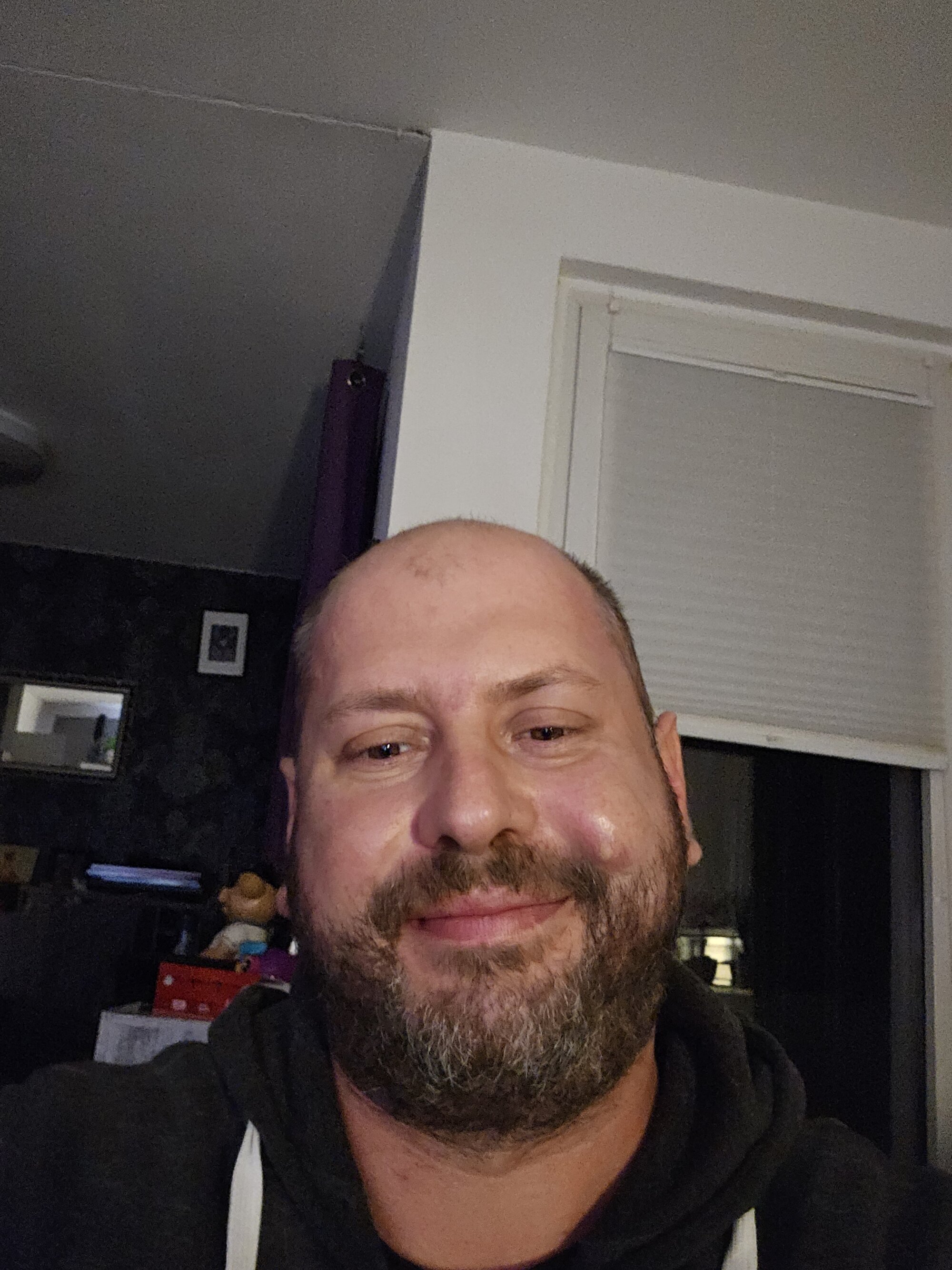 MrJokerxt1986