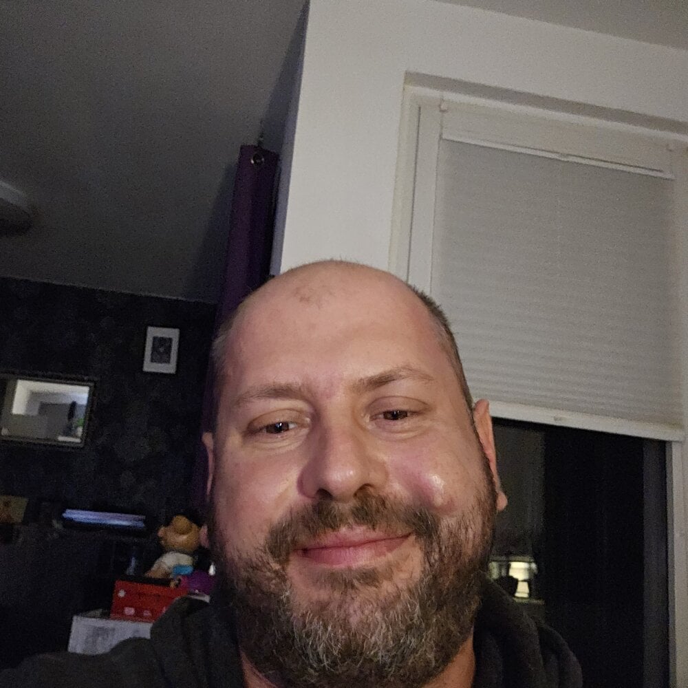 mrjokerxt1986 from stripchat