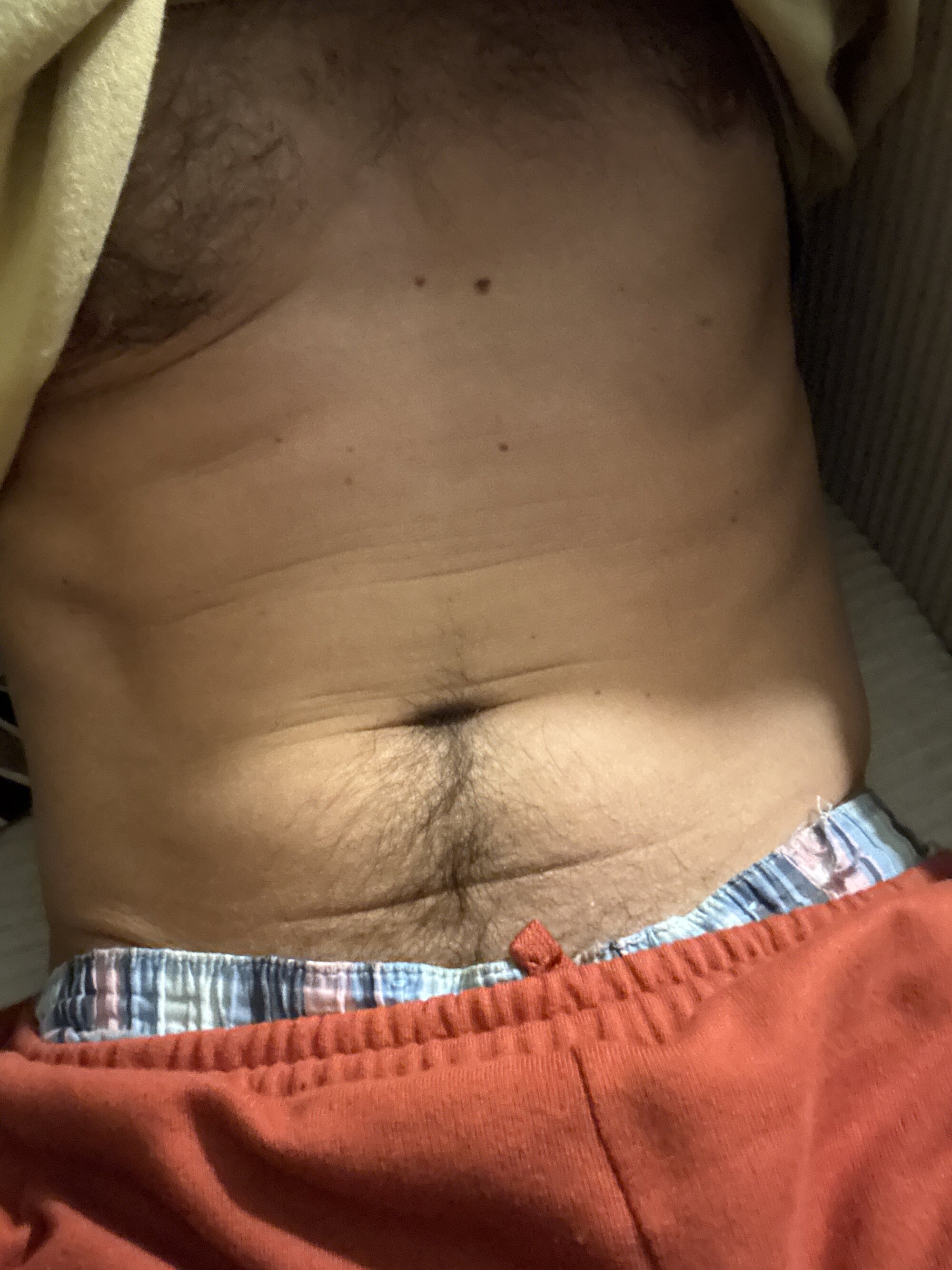 bgooss33000