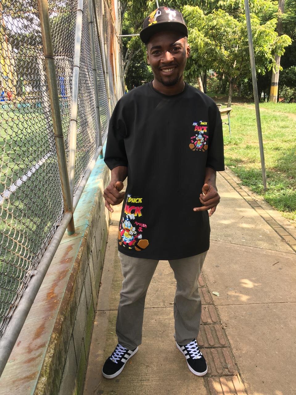 xander_black