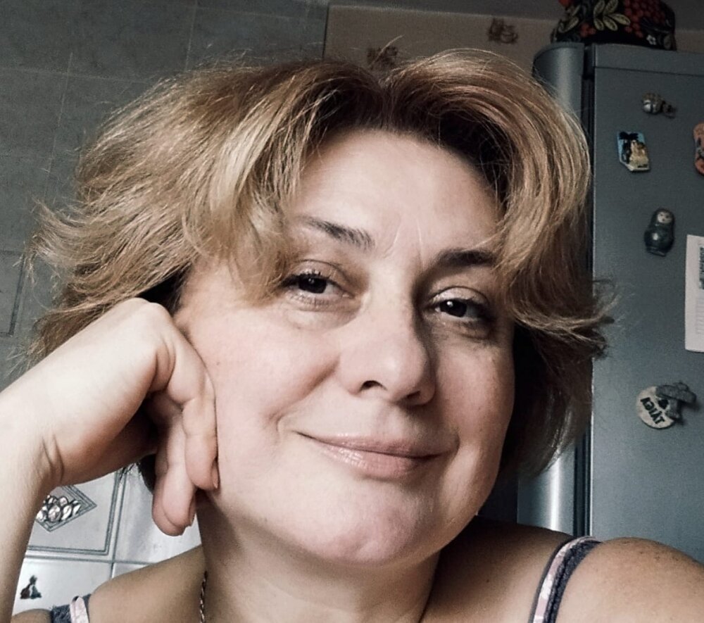 Rose_Ricco's most recent online preview