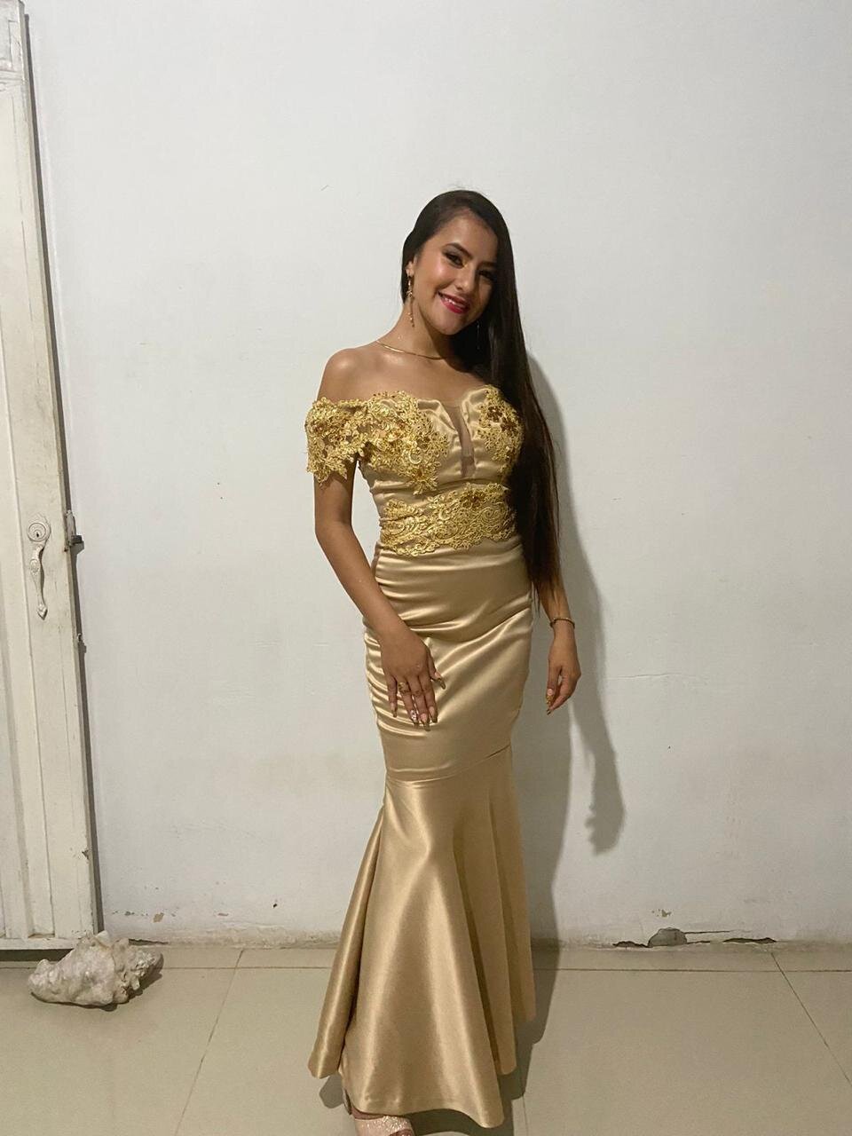 Adri_stort