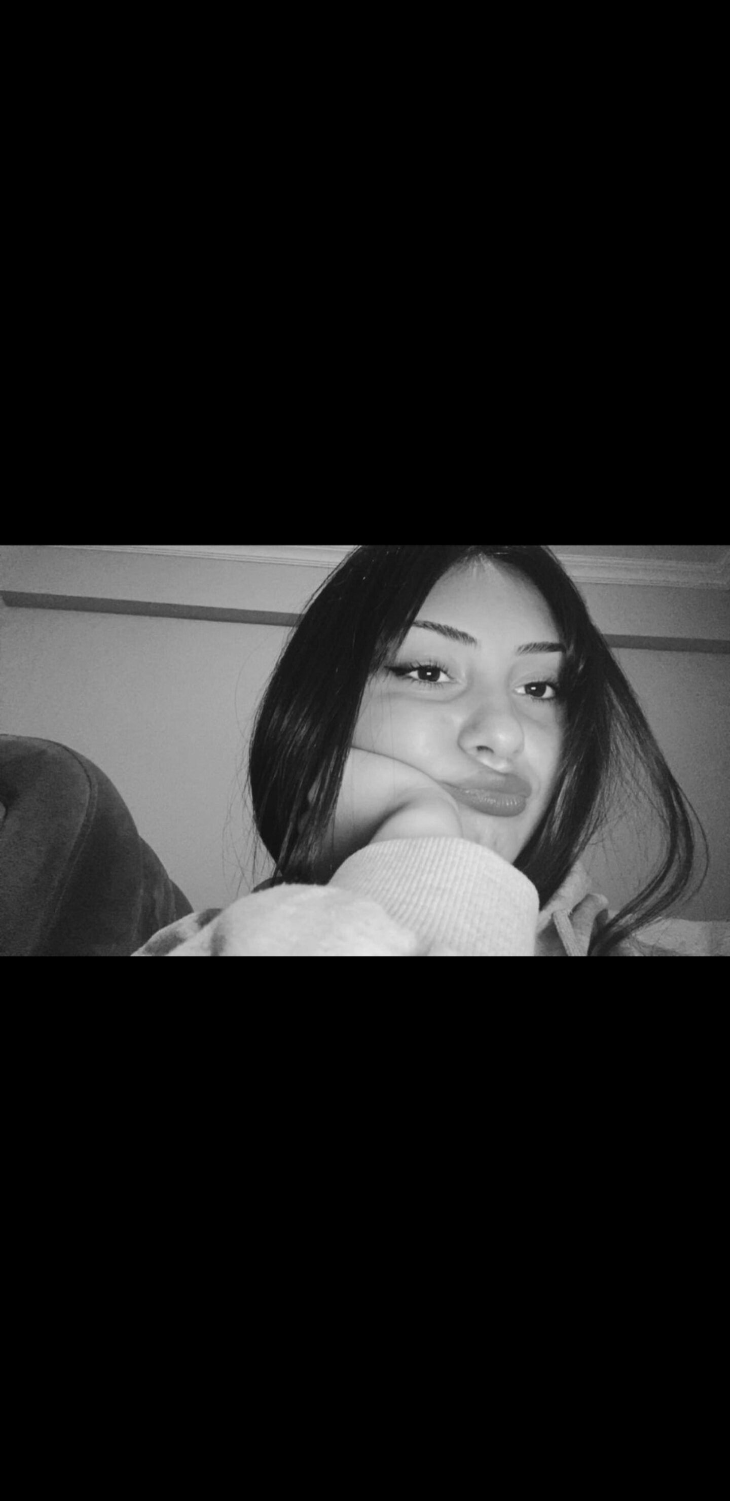BlueLove96