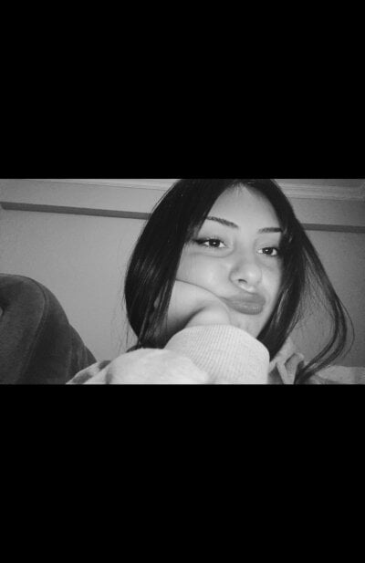 BlueLove96