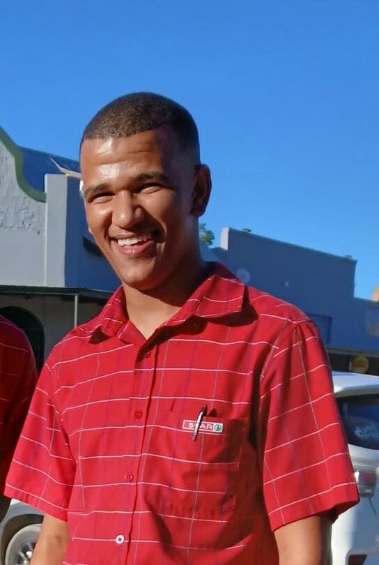 Offline XXX chat lenwhill