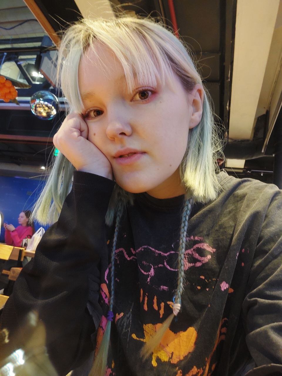 Charlotte_Sparkle