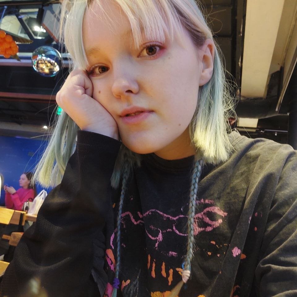 Charlotte_Sparkle