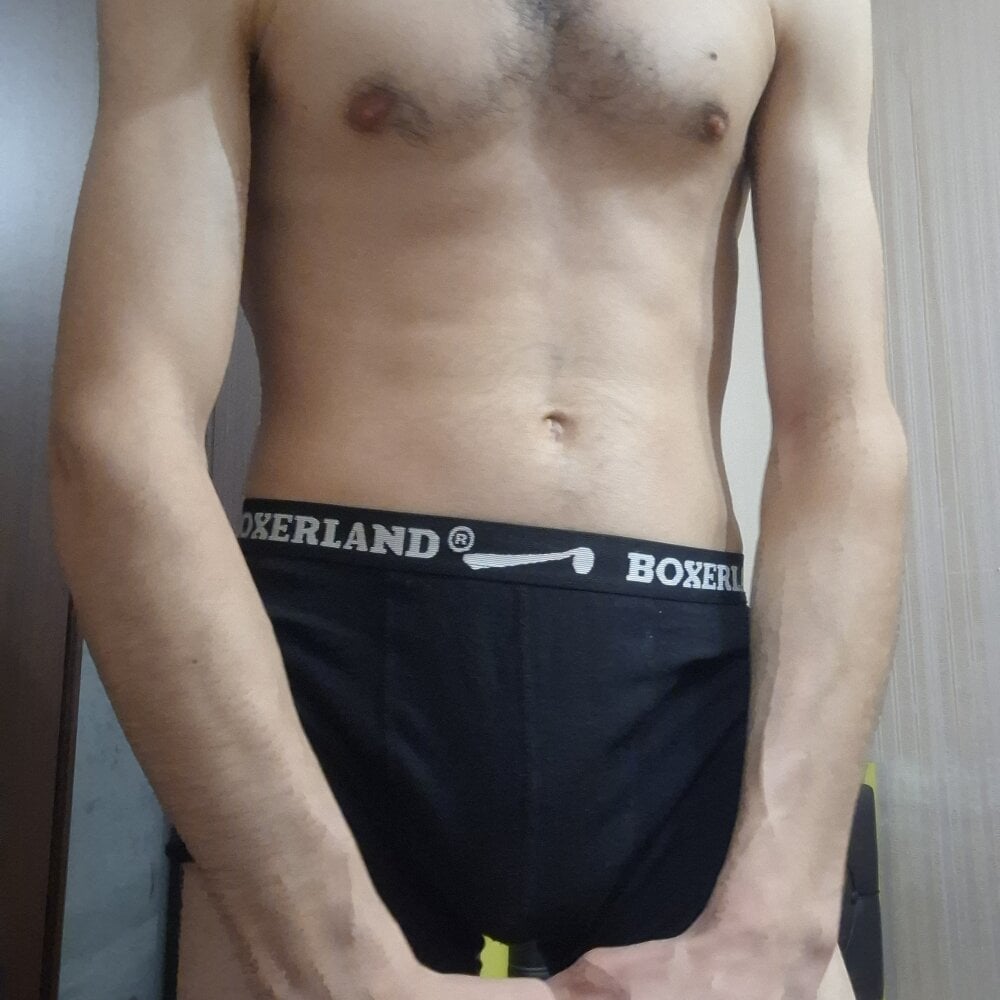 Cam boy Bigpenis22sm