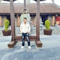 sanu551's webcam live show