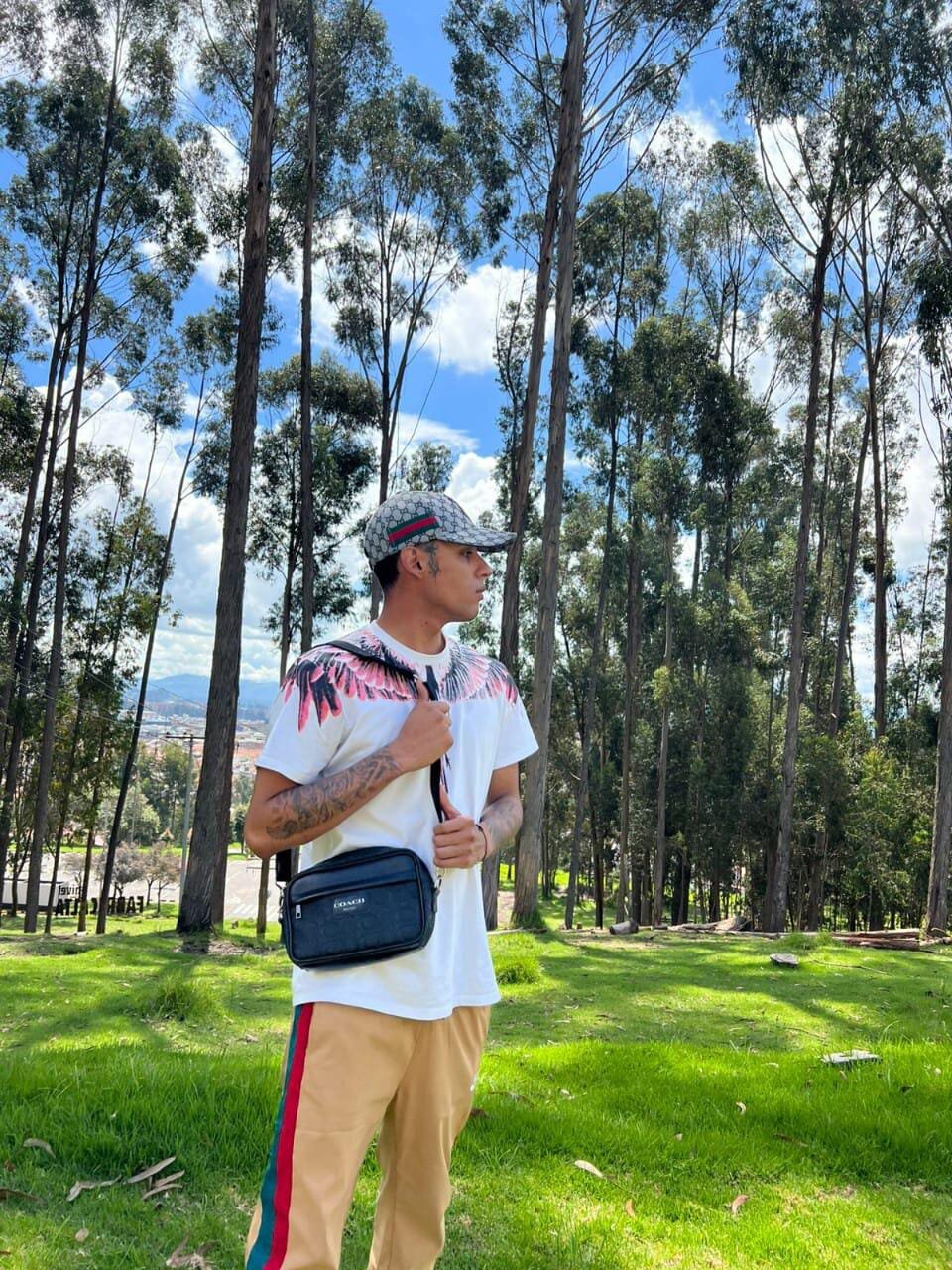 playvalerytag_tommy