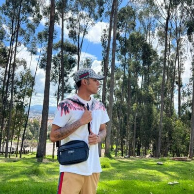 Playvalerytag_tommy