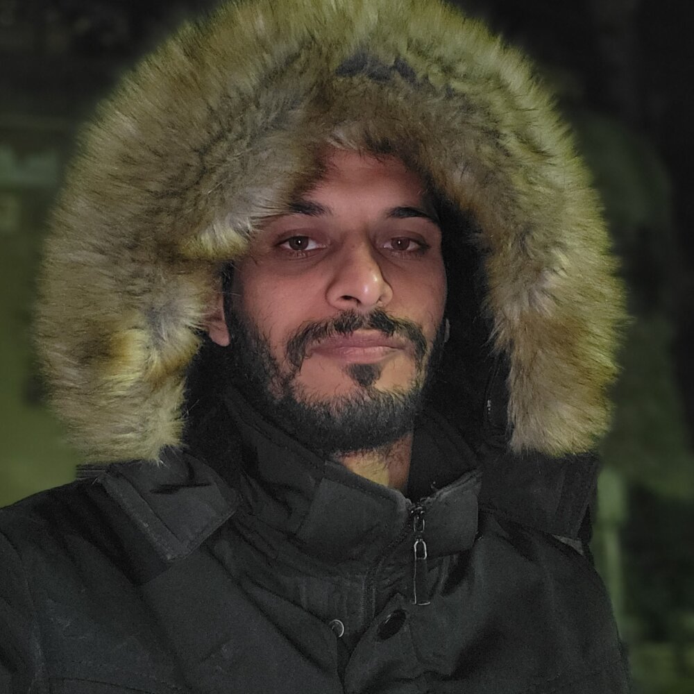 Elnninoo's Offline XXX Chat