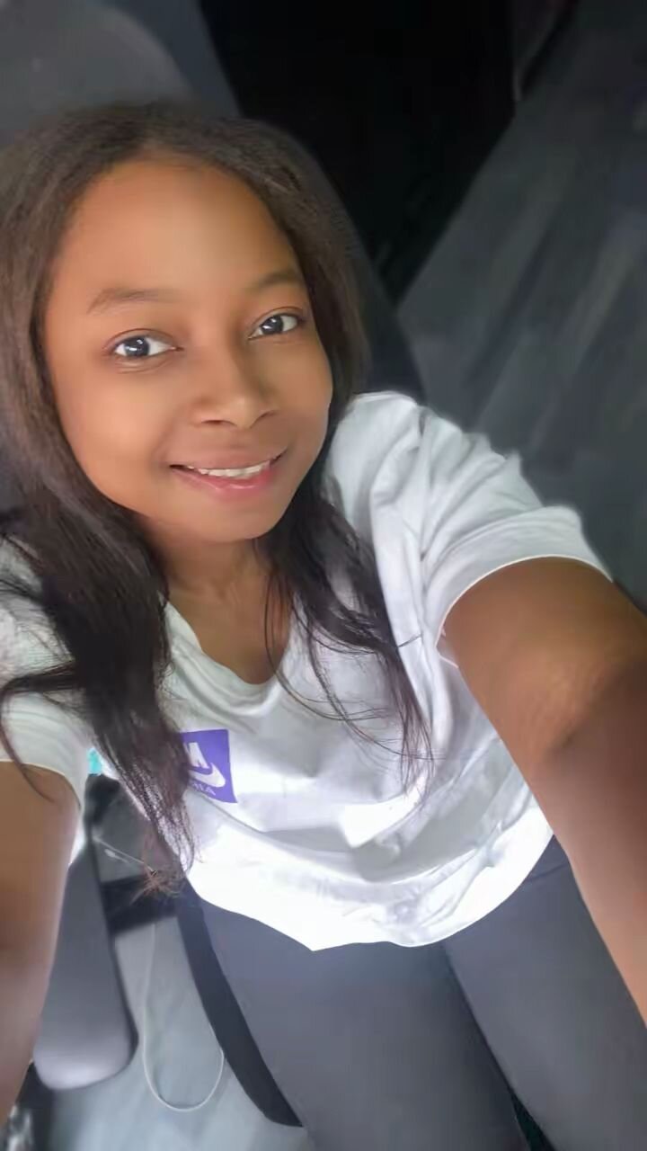 Lucero_Collins