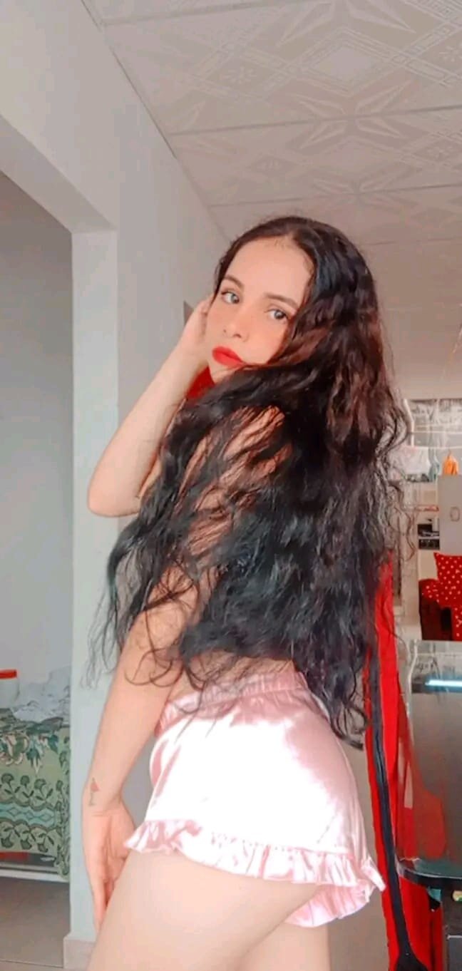 Afrodita_hot5