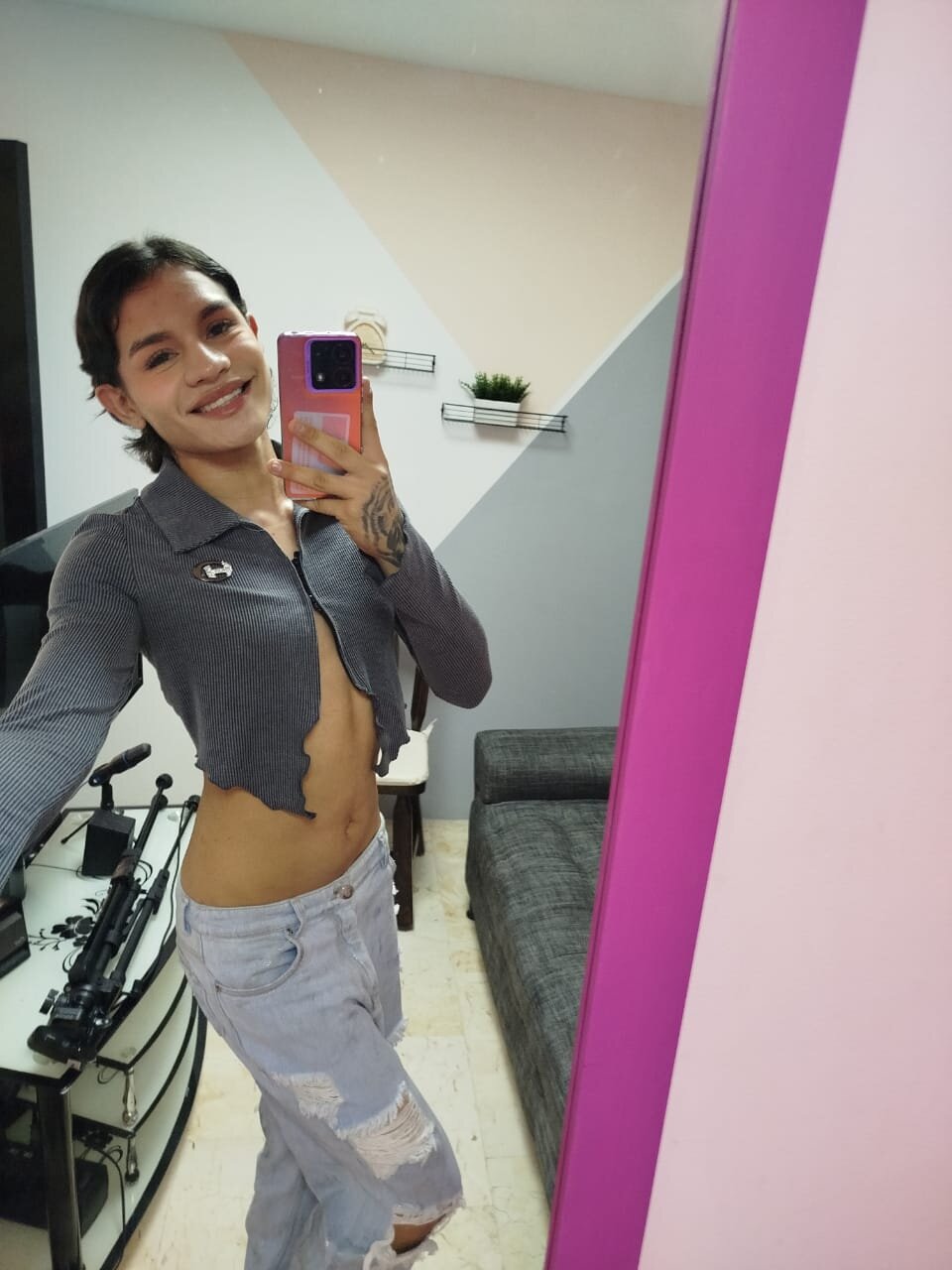 MoonRoxee