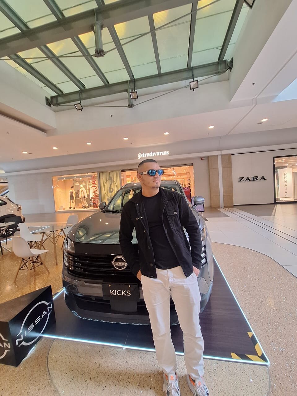 juanpa_22