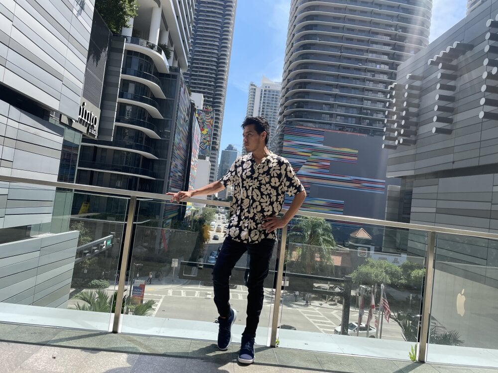 frommiamibeach profile