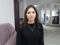 pamela_sxy's Offline XXX Chat