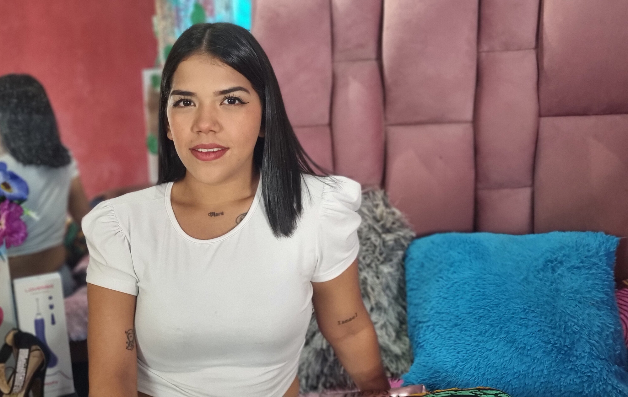 TatianaDirty21