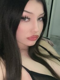Offline chatovací místnost yourdestiny_