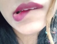 nasrin7915's webcam live show