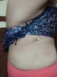 Alondrayesi@xh's Offline XXX Chat