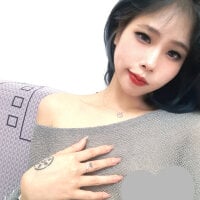 wen_rou's webcam live show