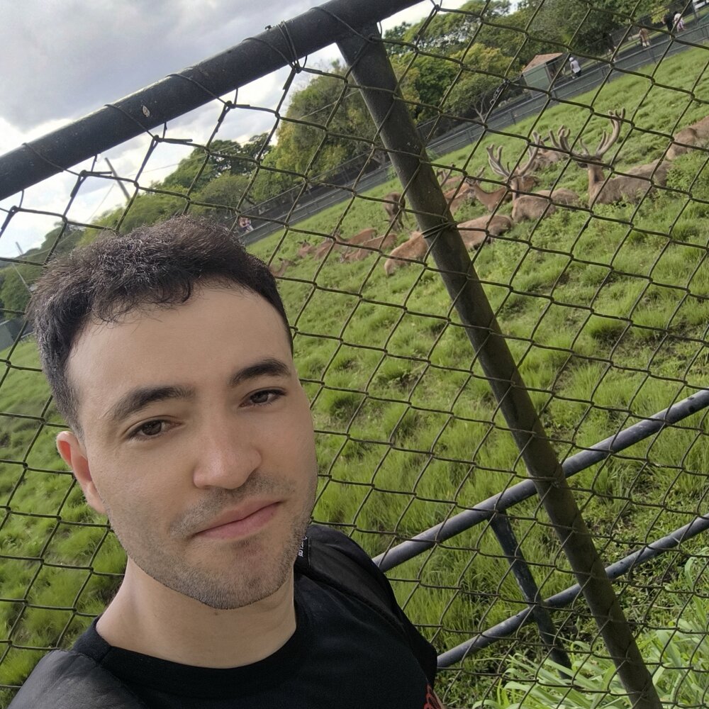 Juca_Martelo profile