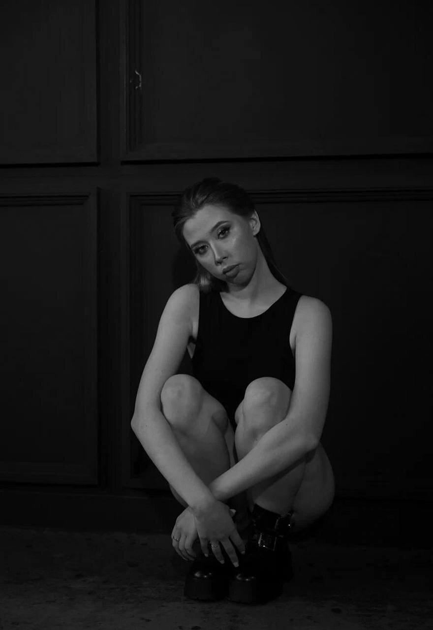 WhitneyGrimshaw
