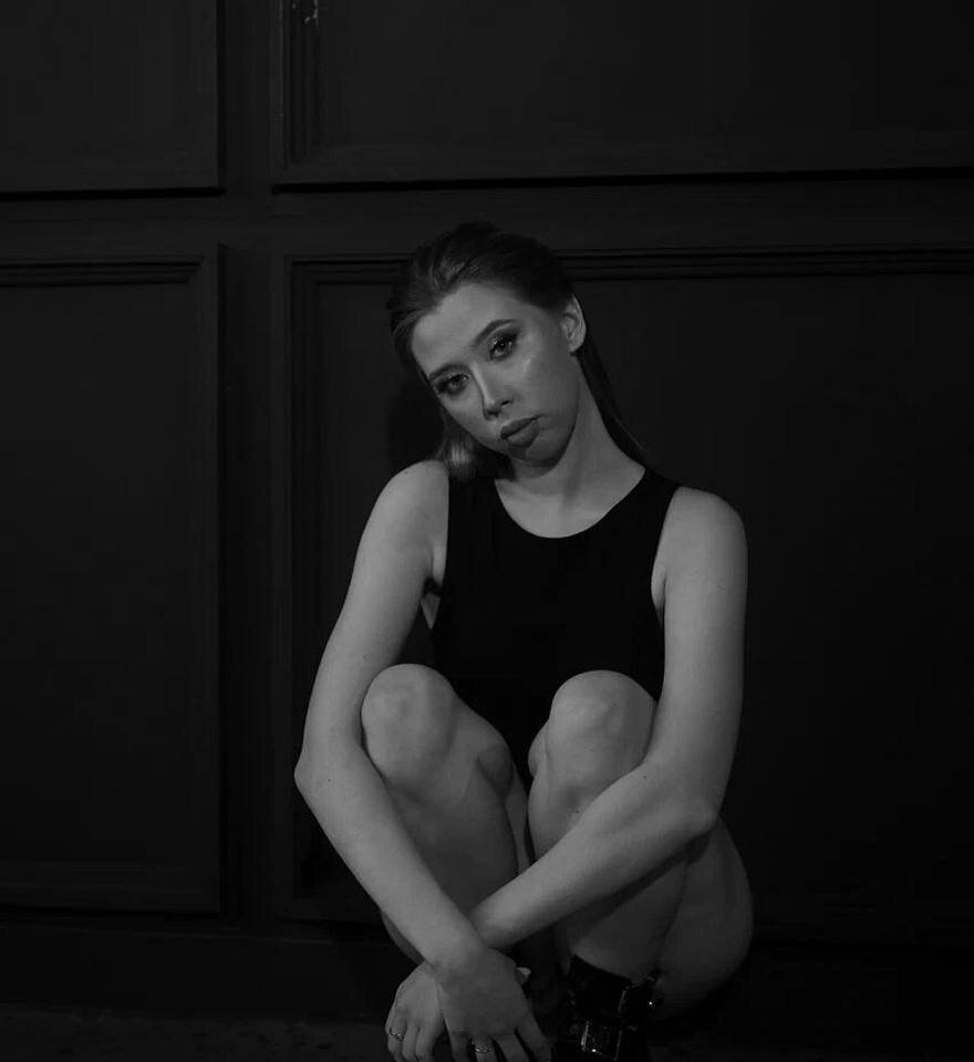 WhitneyGrimshaw