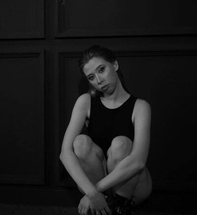 WhitneyGrimshaw