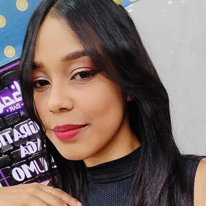 Cinnamon_passion69 📱 online webcam
