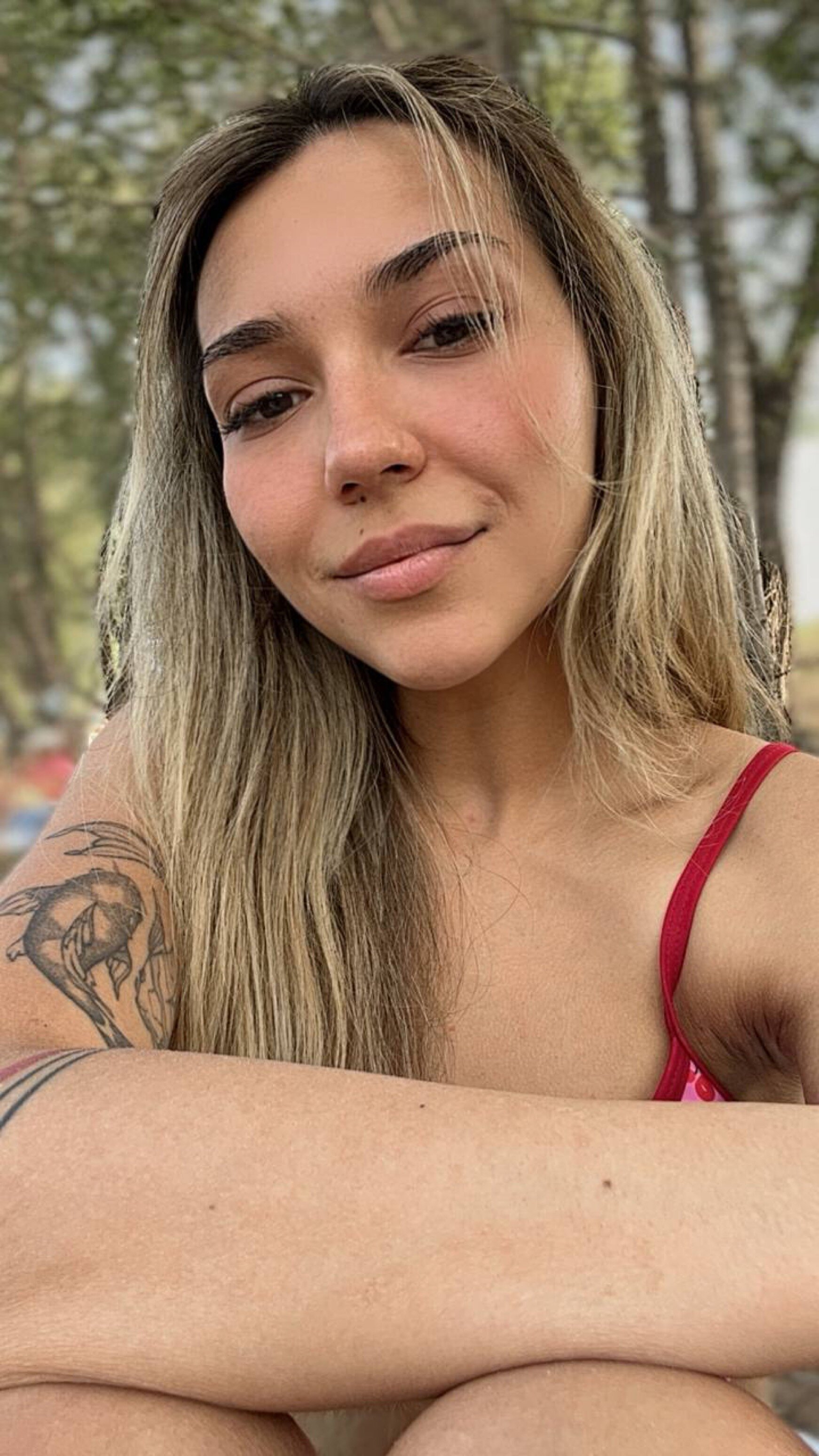 ElletteBayse