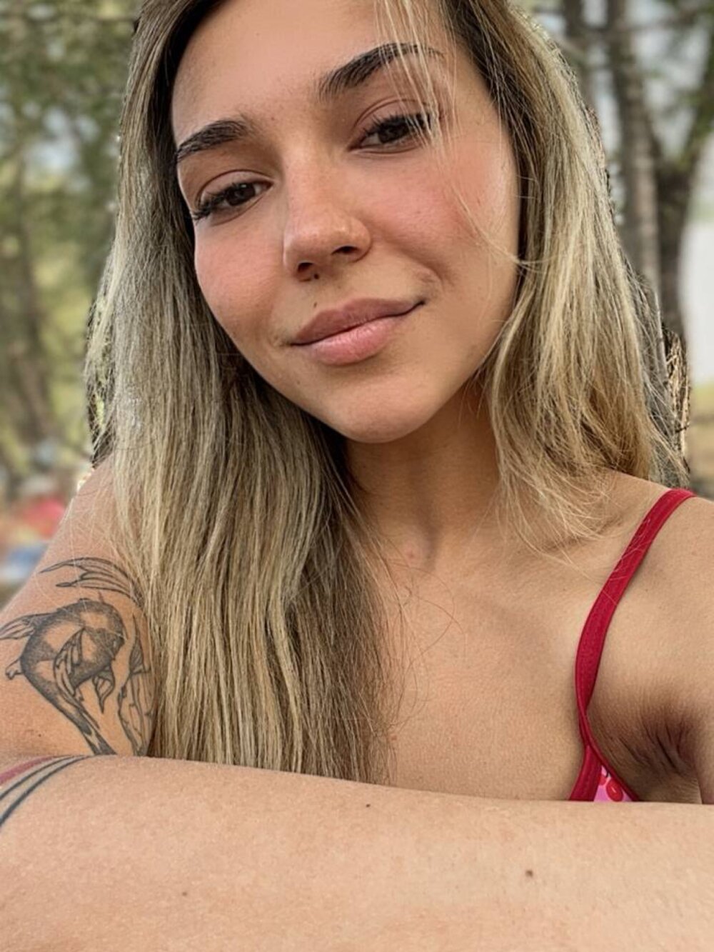 ElletteBayse profile
