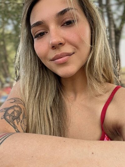 ElletteBayse