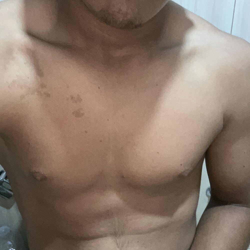 vebvs' Offline XXX Chat