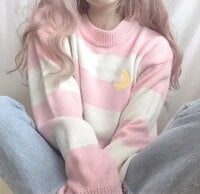 PandoraMoss' Offline Chat Room