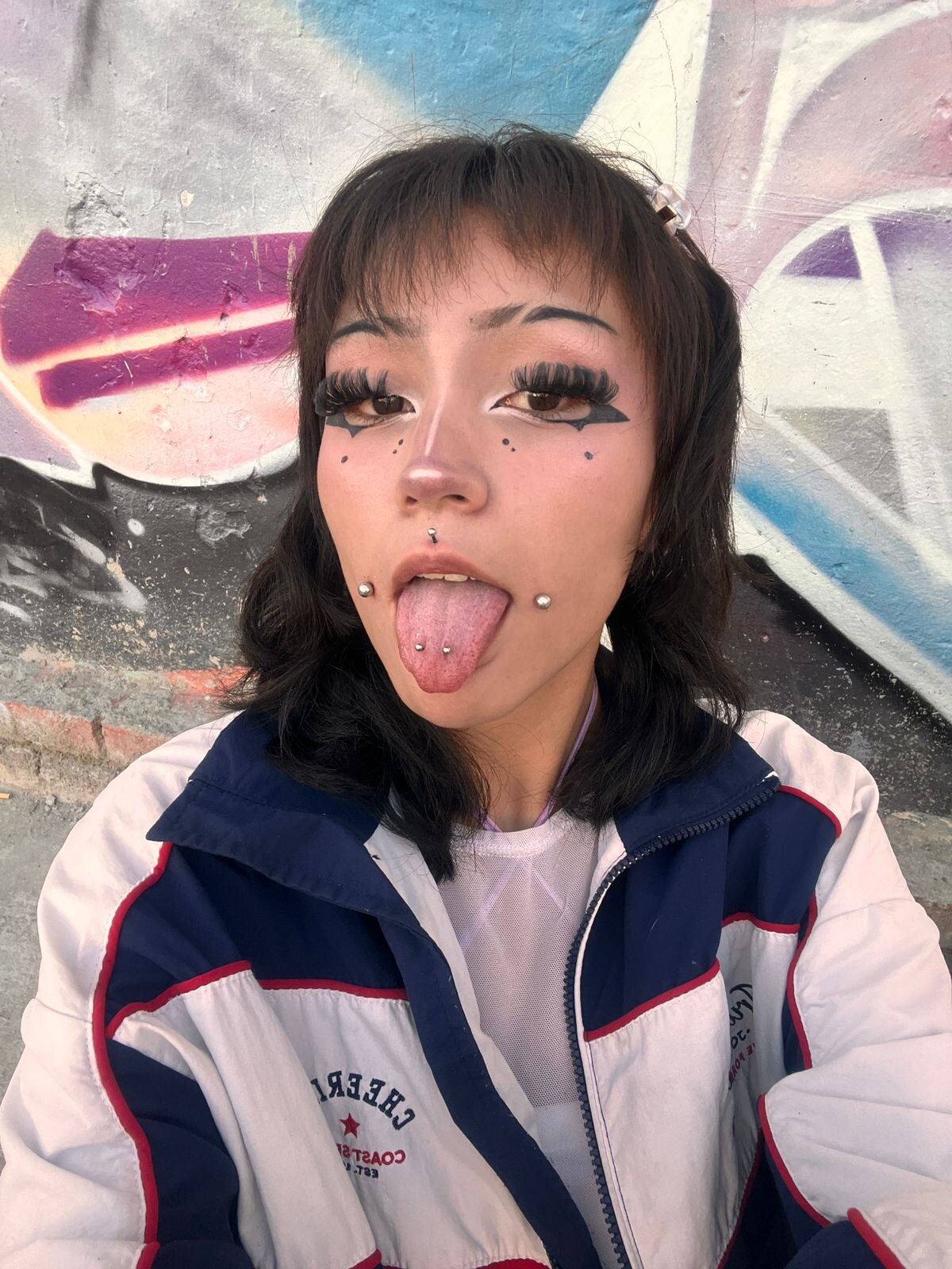 GinevraWhite1