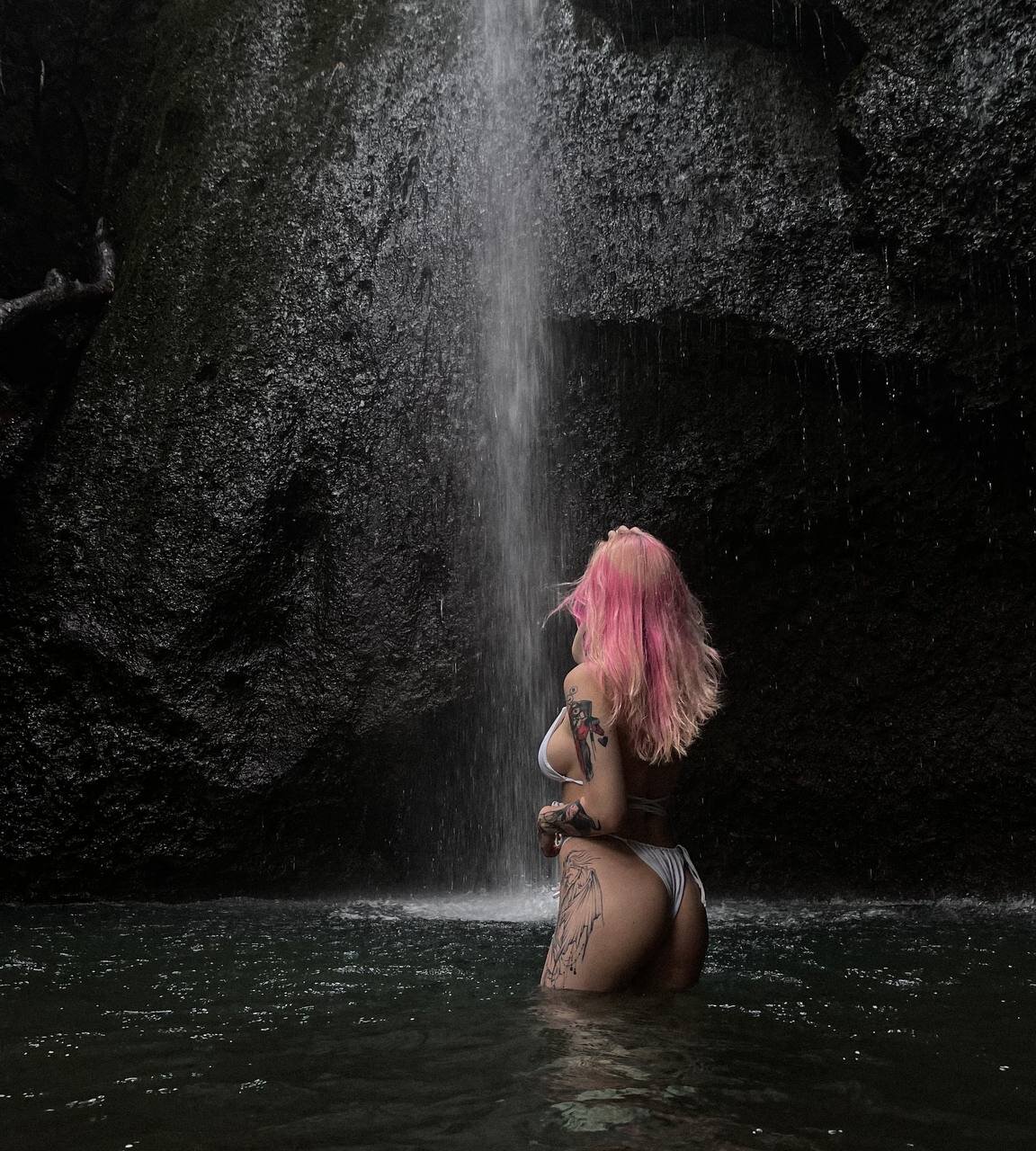 Stacy_vice