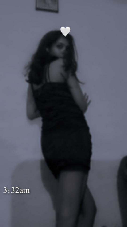 Barbi-doll