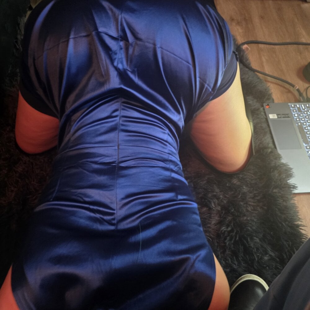 stripchat splasharella webcam profile pic via sexchat-joy.com