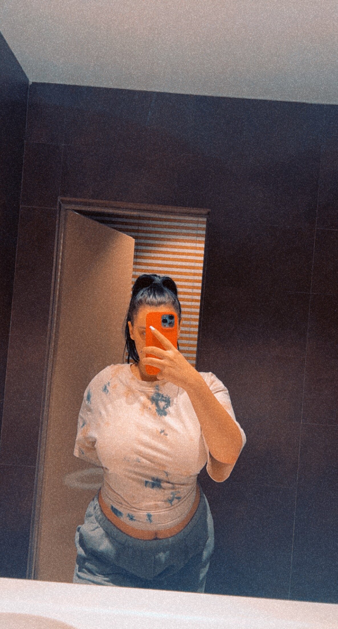 evyy_evi