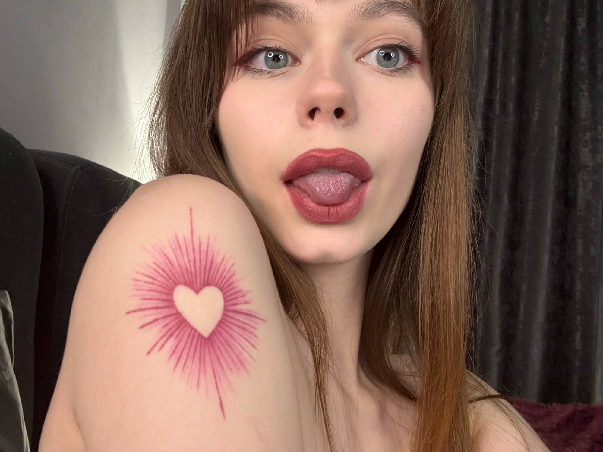 Moonliiine