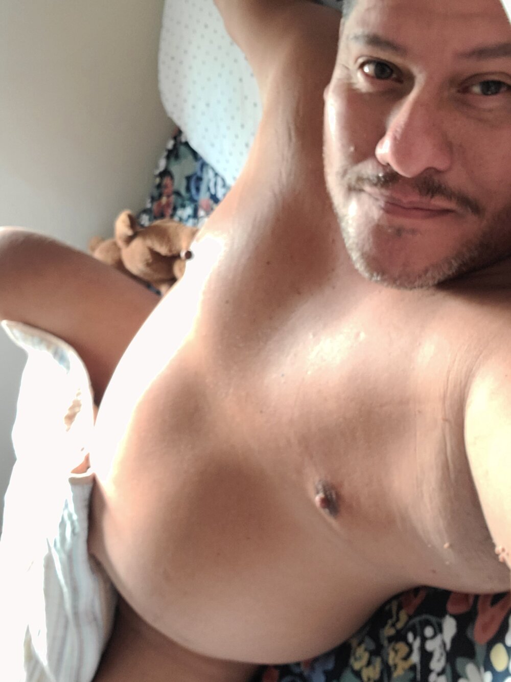 pepitochubby's most recent online preview